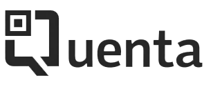 Quenta